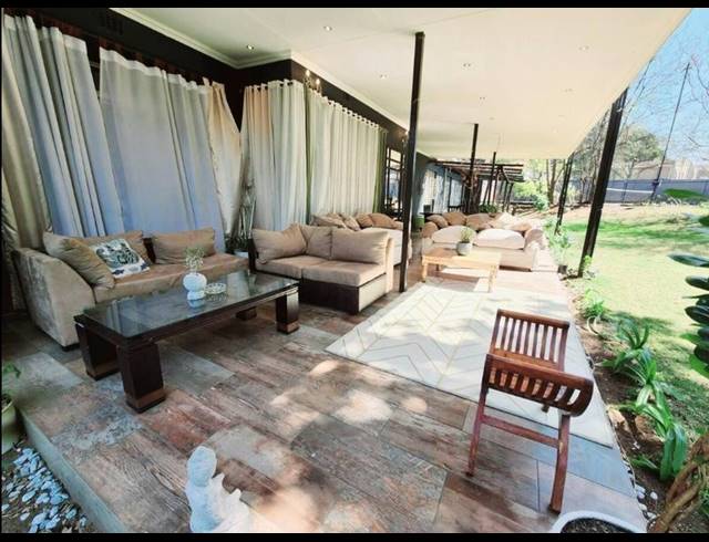 BUSINESS FOR SALE IN KELVIN